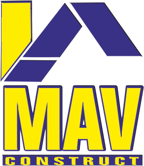 Mav Construct | Firma constructii | Instalatii | Dej