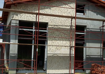placare piatra 1